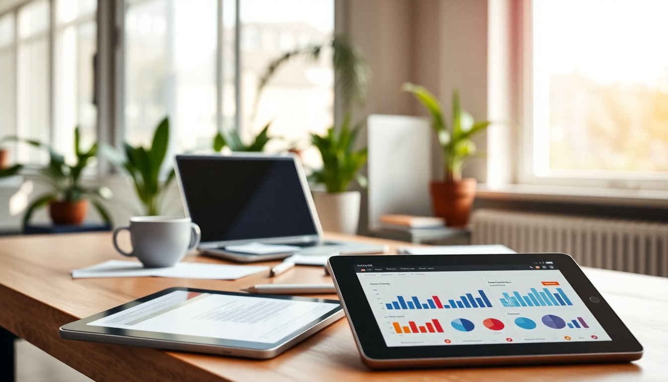 strategie per creare contenuti virali efficaci 1769252806