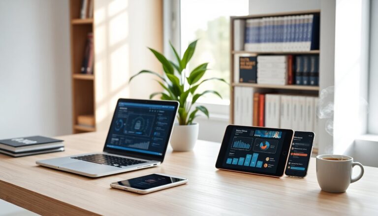 strategie per garantire la privacy dei dati in un ambiente tecnologico complesso 1769274689