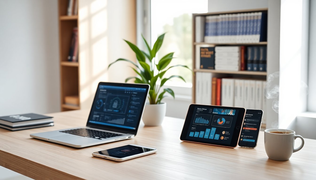 strategie per garantire la privacy dei dati in un ambiente tecnologico complesso 1769274689