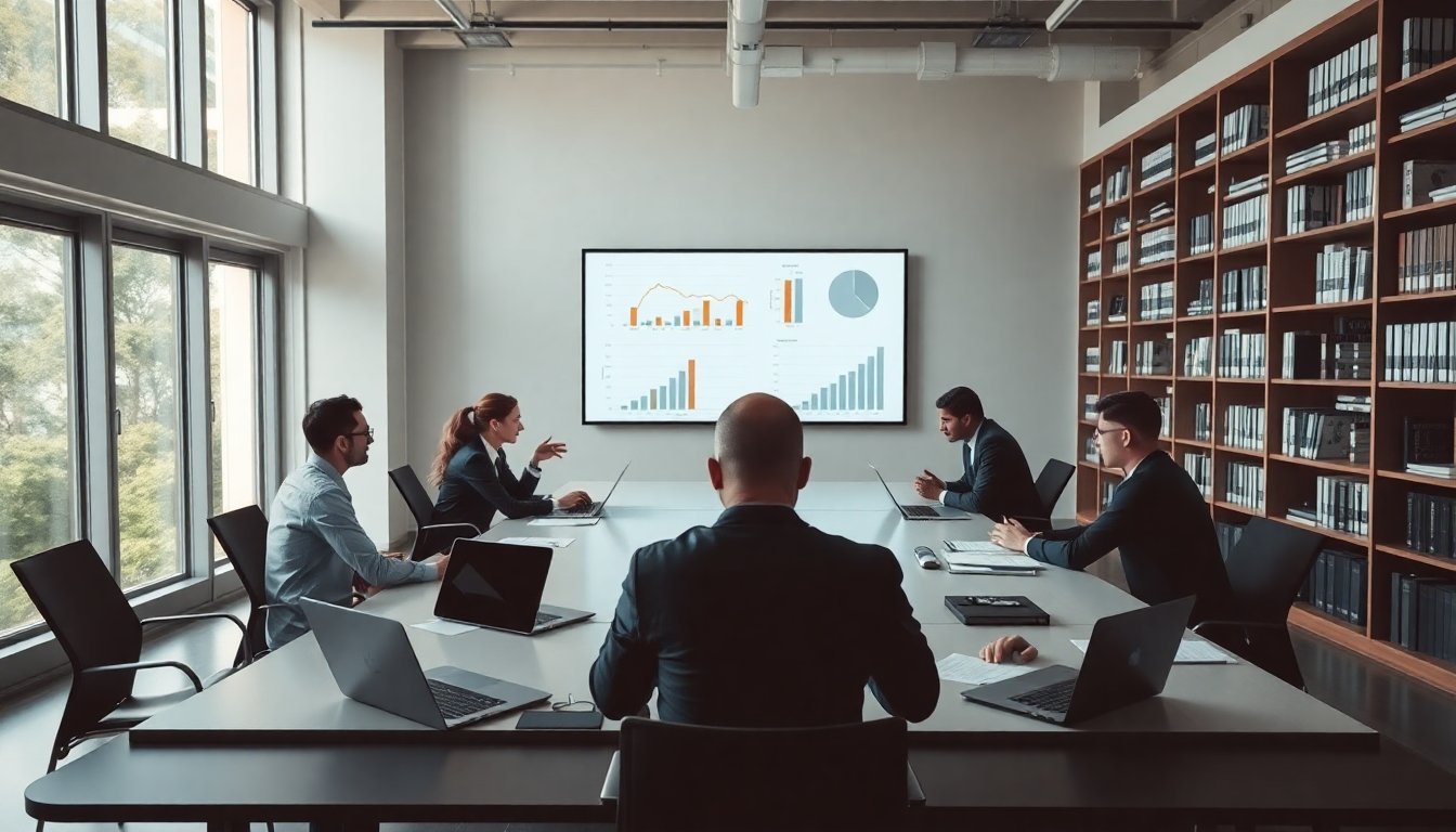 strategie per gestire levoluzione del diritto digitale e le normative emergenti 1769426842