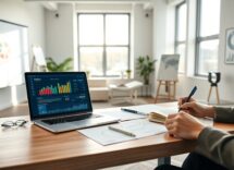 strategie per lottimizzazione del funnel di vendita e aumento del roi 1769555411