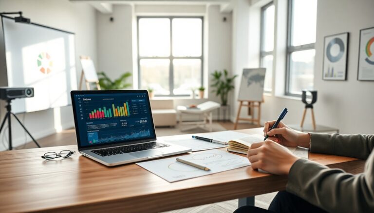 strategie per lottimizzazione del funnel di vendita e aumento del roi 1769555411