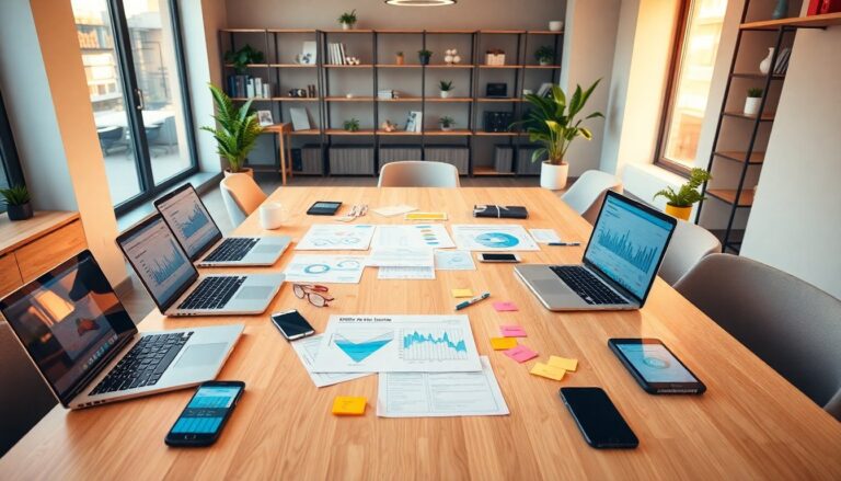 strategie per lottimizzazione del funnel e la customer journey 1769210108