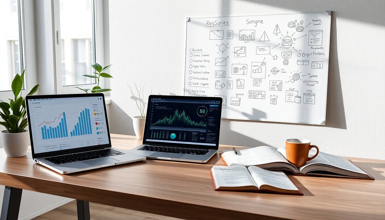 strategie per lottimizzazione nei motori di risposta e ai 1769253927