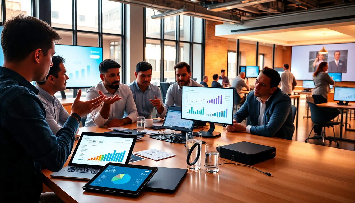 strategie per lottimizzazione per motori di risposta 1768418951