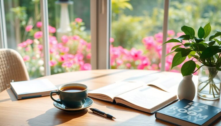 strategie per migliorare il benessere mentale nella vita di tutti i giorni 1769362285