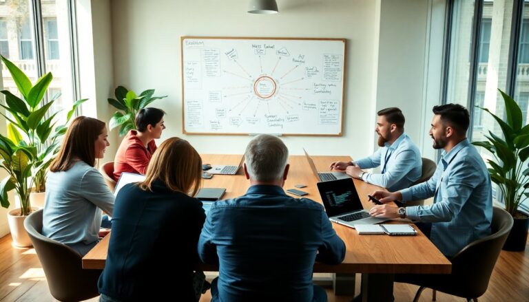 strategie per ottimizzare il funnel e migliorare lesperienza del cliente 1769534782