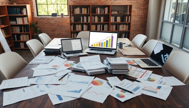 strategie per raggiungere il product market fit senza cadere in trappole comuni 1769404894