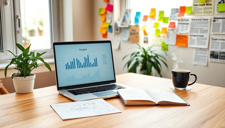 strategie per scrivere contenuti irresistibili e condivisibili 1768477169