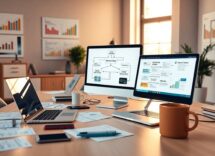 strategie per un business tech duraturo e di successo 1769361860