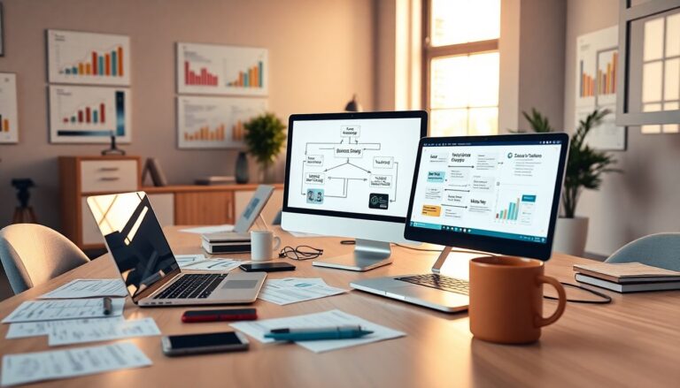 strategie per un business tech duraturo e di successo 1769361860