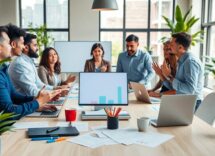 strategie per valutare il product market fit nelle startup tecnologiche 1769383284