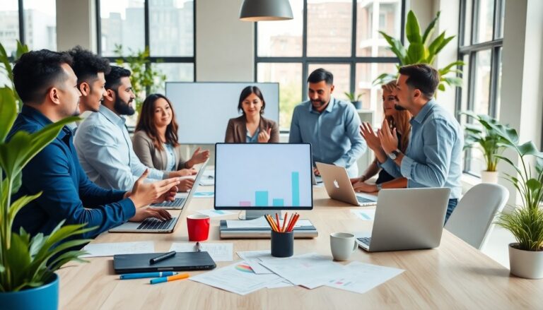 strategie per valutare il product market fit nelle startup tecnologiche 1769383284