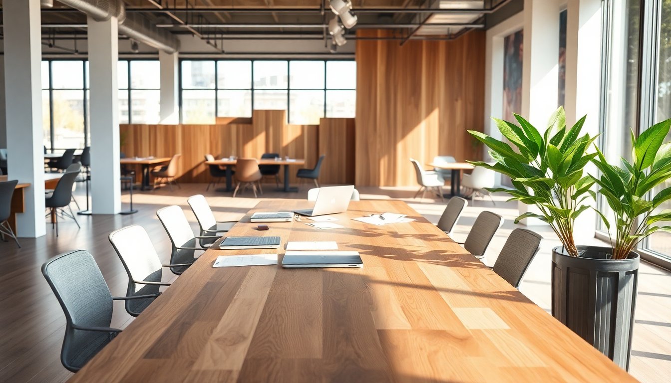 strategie pratiche per integrare la sostenibilita nel business 1769274474