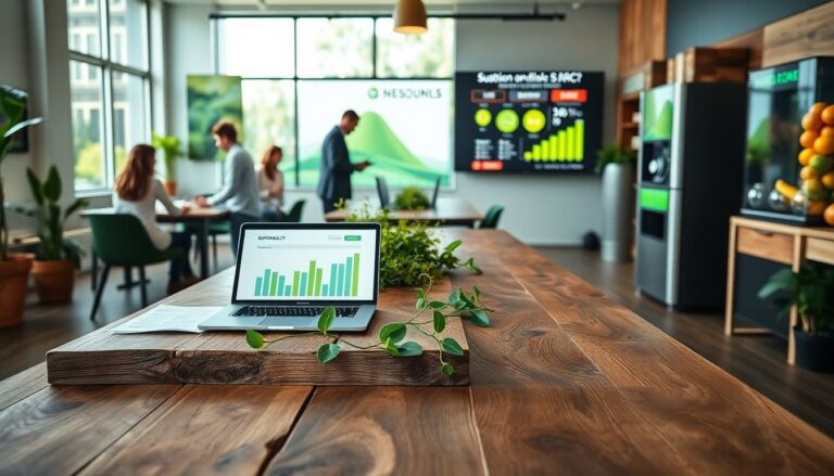 strategie sostenibili per aumentare la competitivita aziendale 1769231530