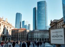 strategie vincenti per investire nel real estate di lusso a milano 1769533738
