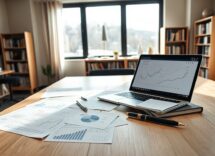 sviluppi recenti nel diritto digitale e come le aziende possono adattarsi 1769209772