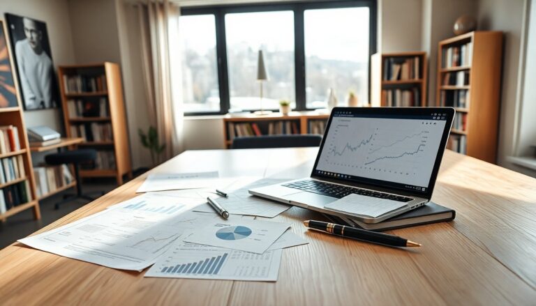 sviluppi recenti nel diritto digitale e come le aziende possono adattarsi 1769209772