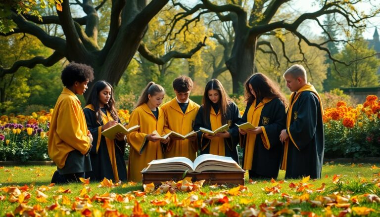 tassorosso il rifugio dellimpegno e della lealta 1768377052