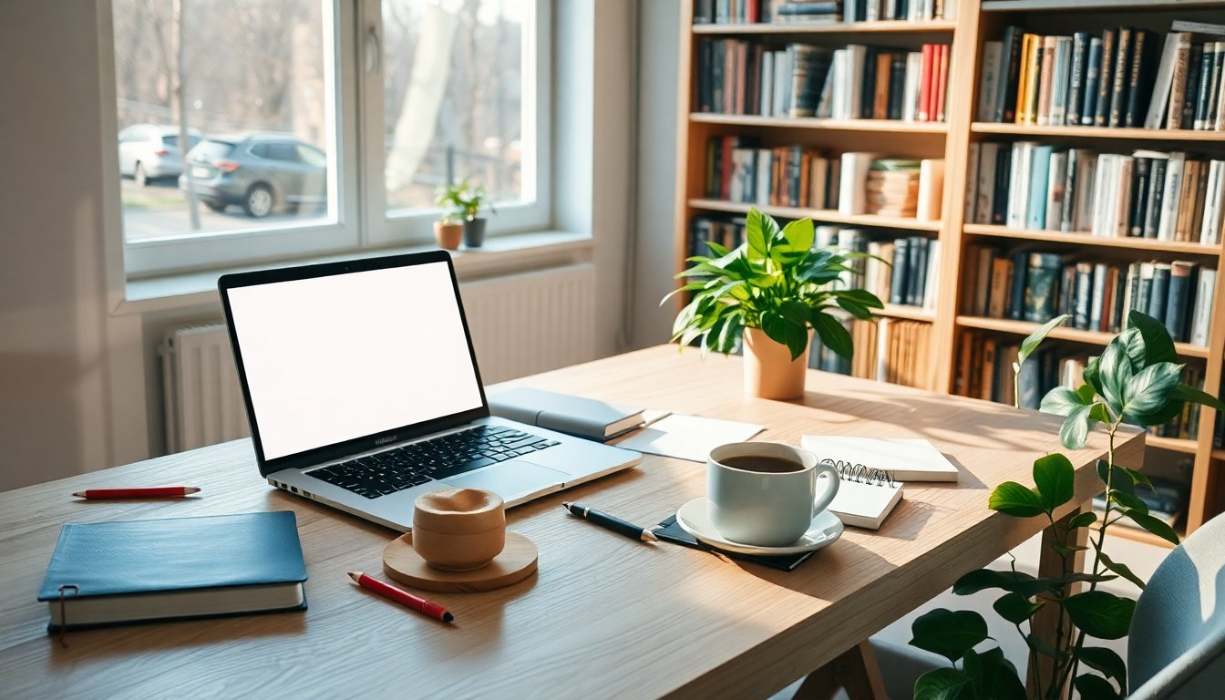 tecniche infallibili per creare contenuti virali e di successo 1768477520