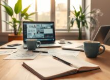 tecniche per rendere le tue idee contenuti irresistibili 1769296772