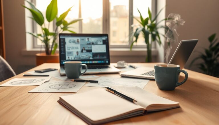 tecniche per rendere le tue idee contenuti irresistibili 1769296772