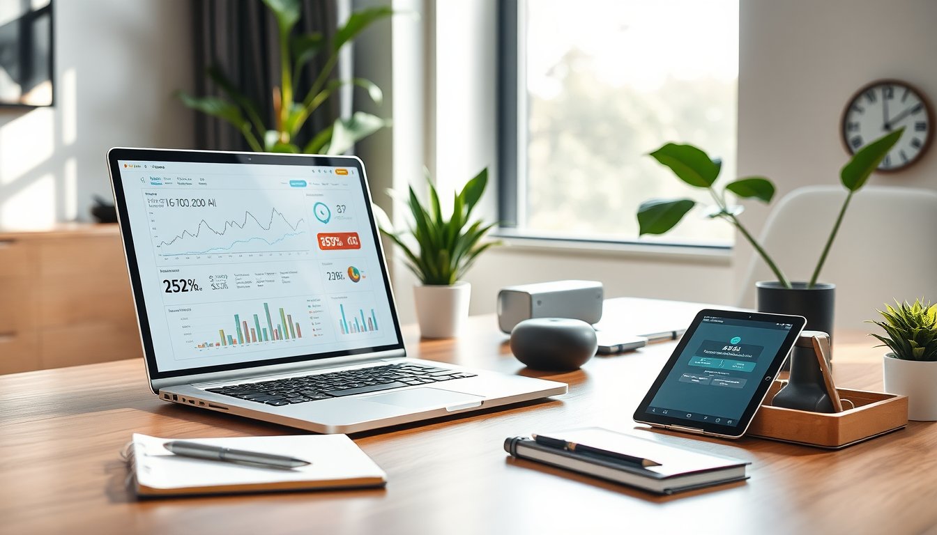 tecnologie di intelligenza artificiale impatti e opportunita 1769361655