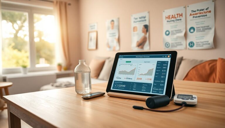 telemedicina come sta cambiando la cura delle malattie croniche 1769619936