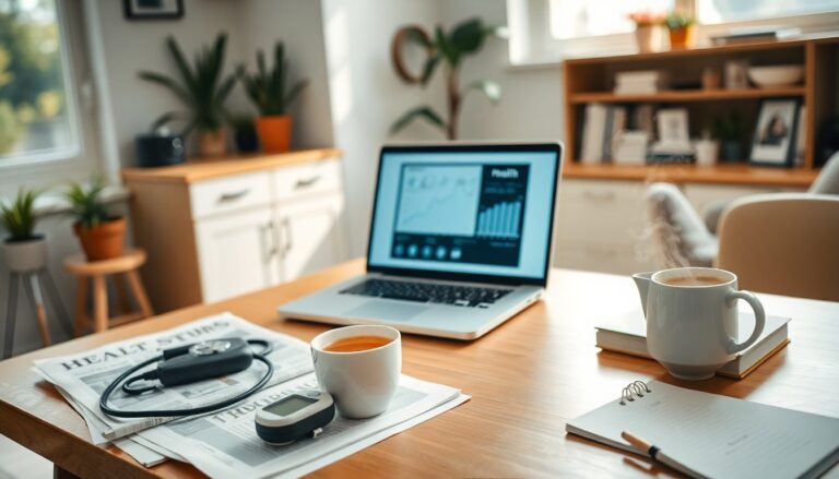 telemedicina come strumento chiave nella cura delle malattie croniche 1769382929