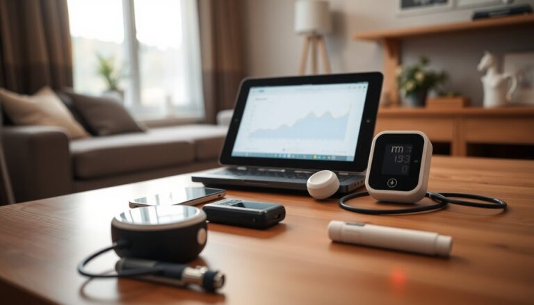 telemedicina e malattie croniche un nuovo approccio alla salute 1769576630