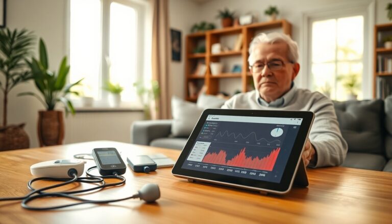 telemedicina e malattie croniche una nuova era per la salute del paziente 1769598299