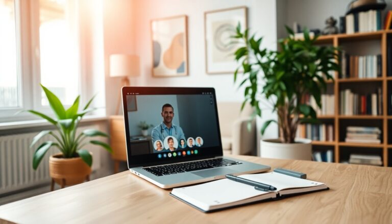 telemedicina e salute mentale una soluzione innovativa per il benessere psicologico 1769231015