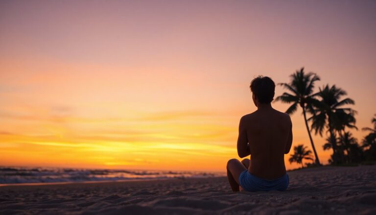 temptation island analisi delle coppie e tradimenti nella nuova stagione 1767923440