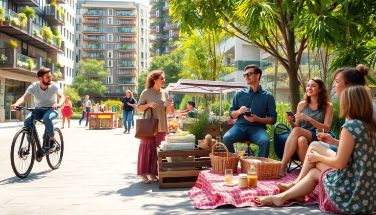 tendenze lifestyle che trasformano la nostra quotidianita 1769253110