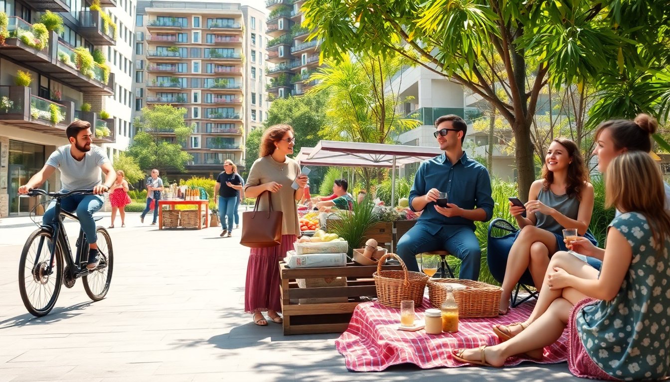 tendenze lifestyle che trasformano la nostra quotidianita 1769253110