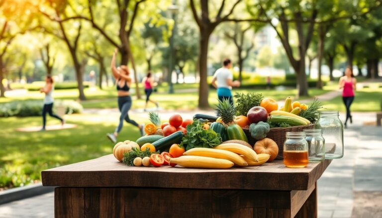 tendenze lifestyle come le scelte consapevoli stanno cambiando il nostro modo di vivere 1769209310