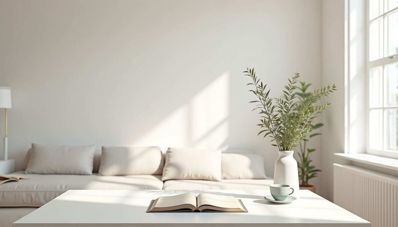 tendenze lifestyle del futuro unanalisi approfondita r 1768466047