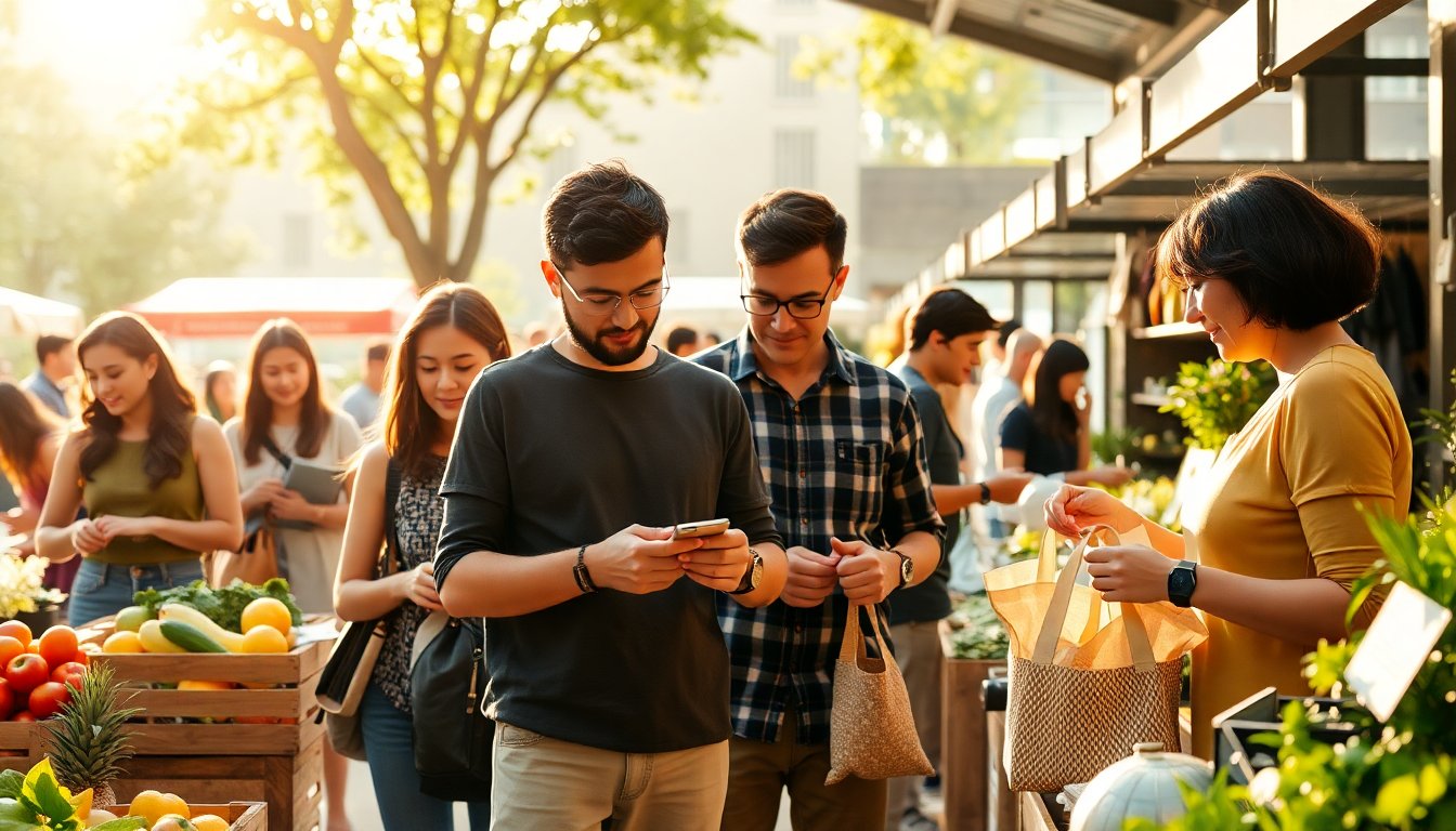 tendenze lifestyle emergenti per un 2026 consapevole e innovativo 1769447118