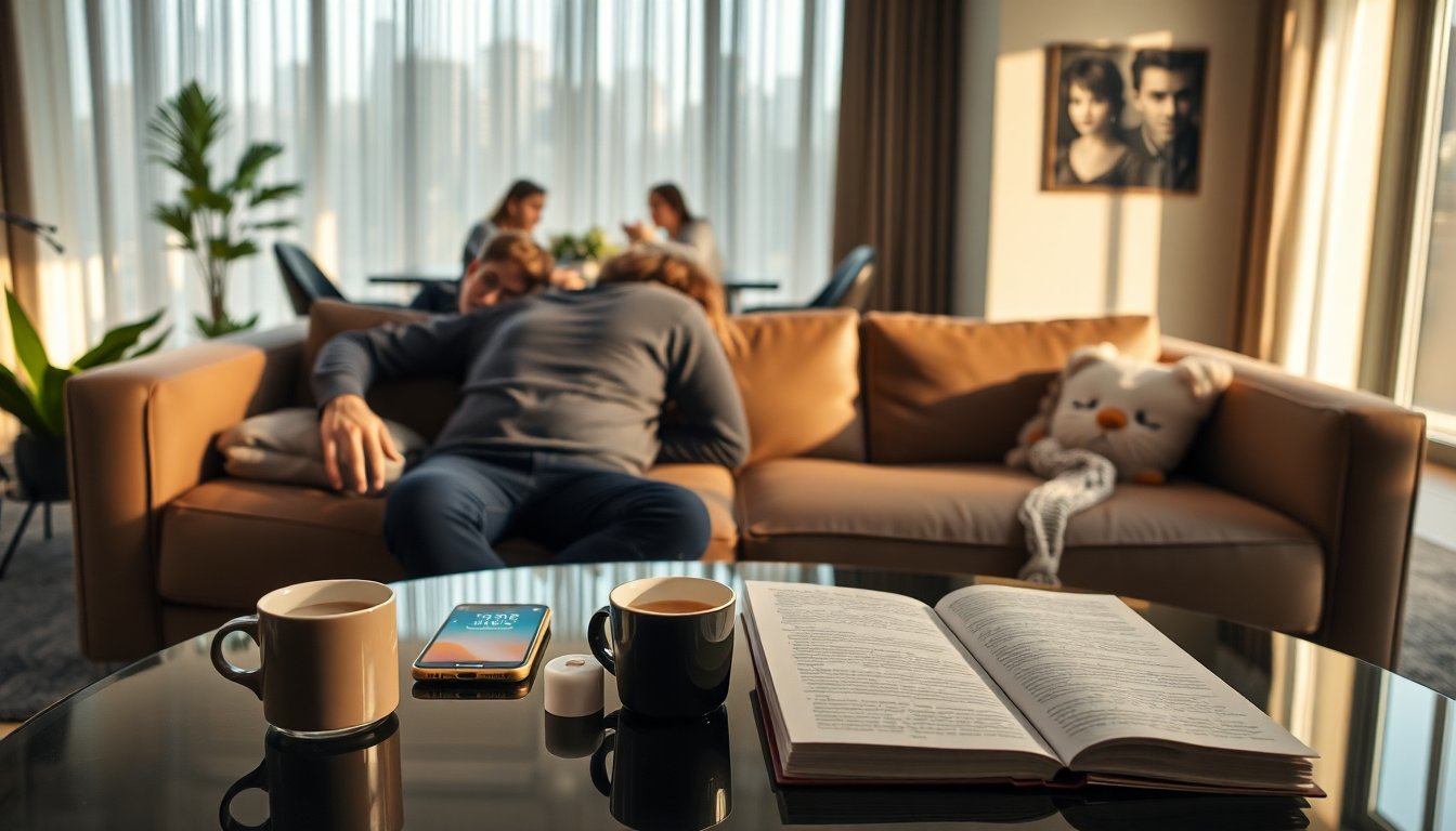 tensioni in famiglia il conflitto tra brooklyn beckham e i suoi genitori 1769161094