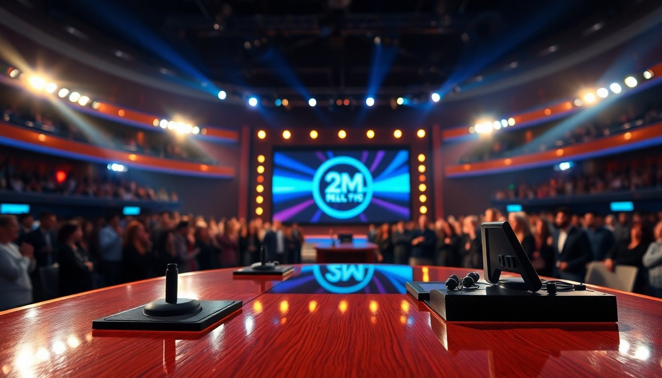 torneo di chi vuol essere milionario guida completa e segreti da scoprire 1768168243