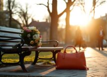 valentina piscopo in corsa per diventare tronista di uomini e donne tutte le novita 1767930652