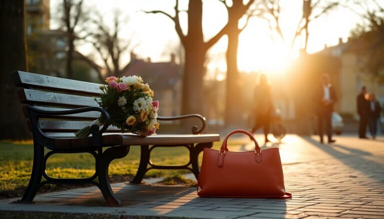 valentina piscopo in corsa per diventare tronista di uomini e donne tutte le novita 1767930652