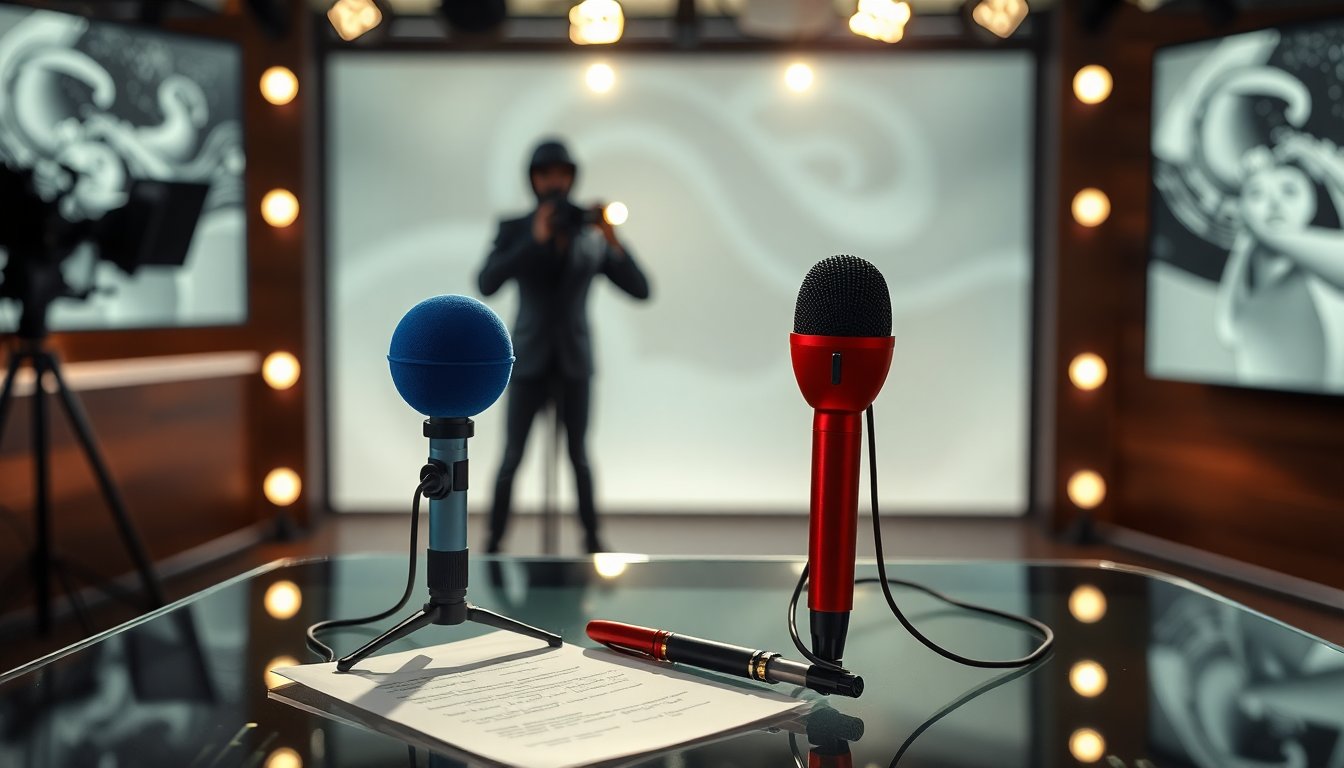 valeria marini accusa antonella elia di diffamazione la verita sulle offese pubbliche 1768832471