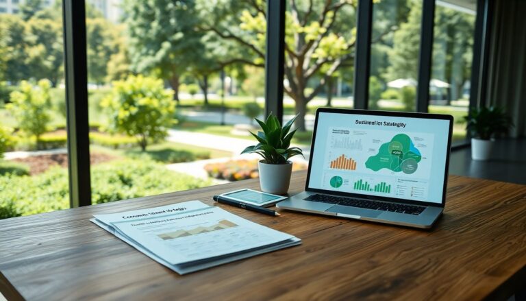 vantaggi della sostenibilita per le aziende nel 2026 1769253228