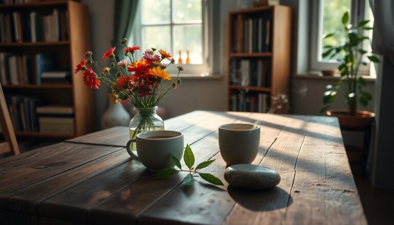 vivere consapevole come riscoprire la bellezza nelle piccole cose 1769252598