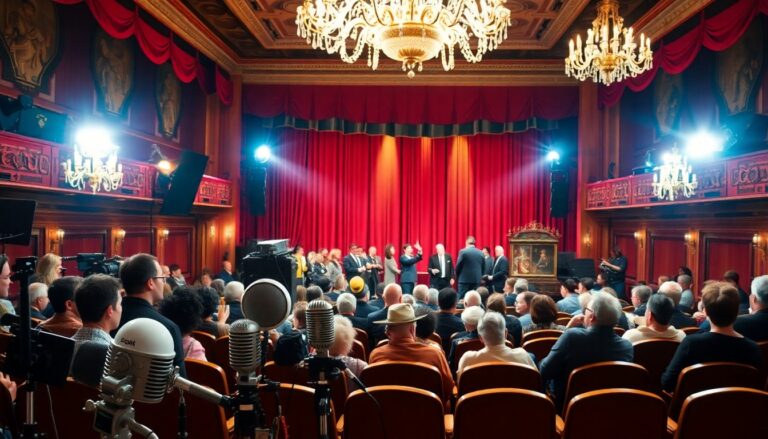 zelig 30 esplorando la storia della comicita italiana 1769892172