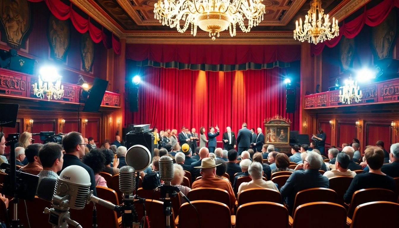 zelig 30 esplorando la storia della comicita italiana 1769892172