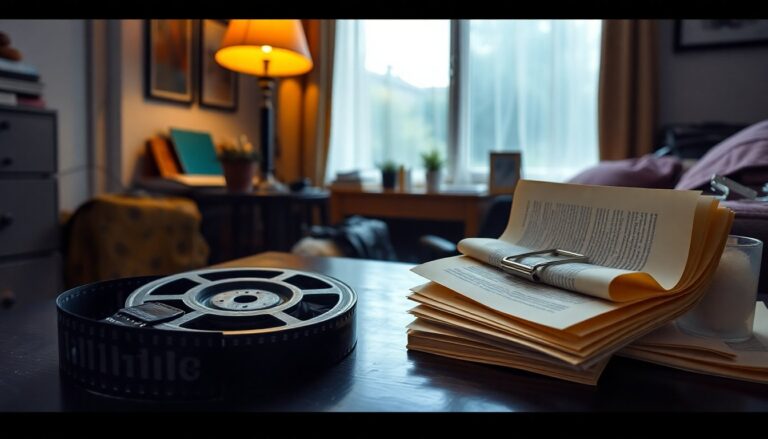 9 settimane e mezzo retroscena e aneddoti sul film di adrian lyne 1772030285