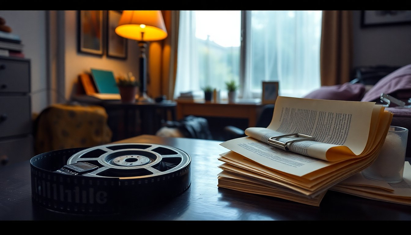 9 settimane e mezzo retroscena e aneddoti sul film di adrian lyne 1772030285