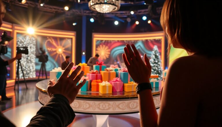 affari tuoi jonathan vince 38000 euro riepilogo della puntata del 1 febbraio 1770103910